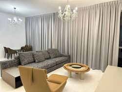 Aalto (D15), Condominium #558342181
